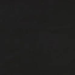 vidaXL Pallar><noscript><img data-lazyloaded=