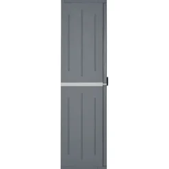 vidaXL Skåp><noscript><img data-lazyloaded=