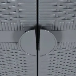 vidaXL Skåp><noscript><img data-lazyloaded=