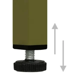 vidaXL Skåp><noscript><img data-lazyloaded=
