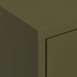 vidaXL Skåp><noscript><img data-lazyloaded=