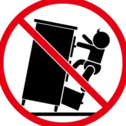 vidaXL Skåp><noscript><img data-lazyloaded=