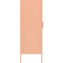 vidaXL Skåp><noscript><img data-lazyloaded=