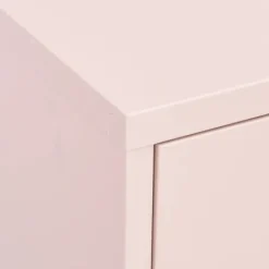 vidaXL Skåp><noscript><img width=