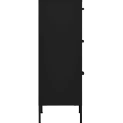 vidaXL Byråer><noscript><img width=