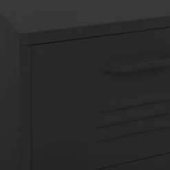 vidaXL Byråer><noscript><img width=