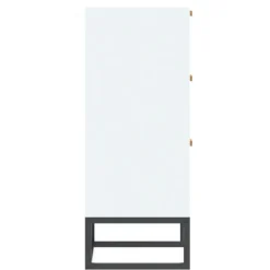 vidaXL Byråer><noscript><img width=