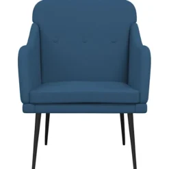vidaXL Fåtöljer><noscript><img data-lazyloaded=