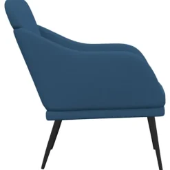 vidaXL Fåtöljer><noscript><img data-lazyloaded=