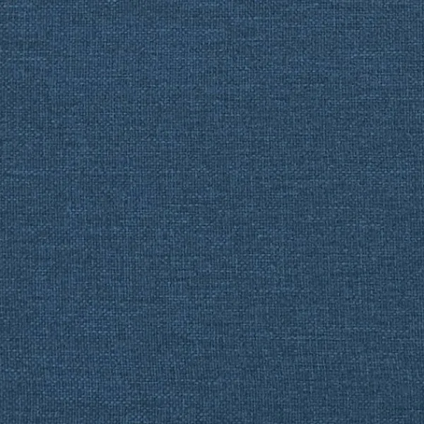vidaXL Fåtöljer>Fåtölj 63x76x80 cm tyg
