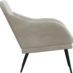vidaXL Fåtöljer><noscript><img width=