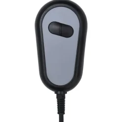 vidaXL Fåtöljer><noscript><img data-lazyloaded=
