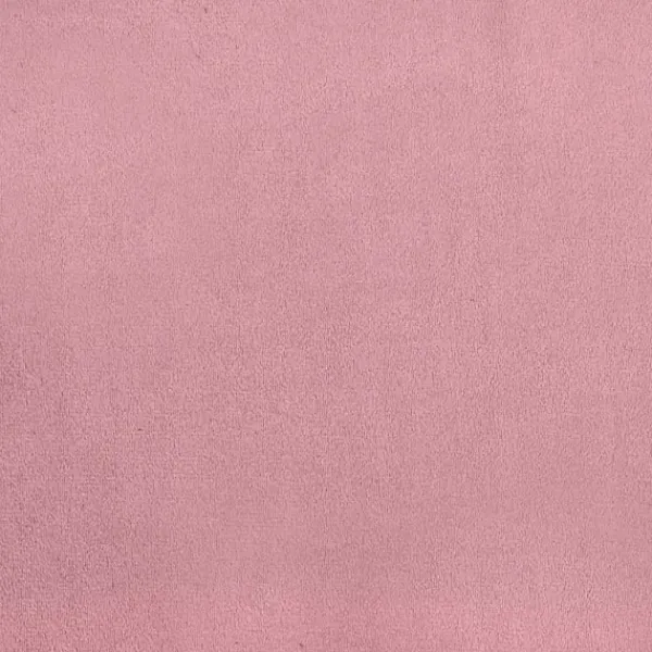 vidaXL Fåtöljer>Fåtölj 63x76x80 cm sammet