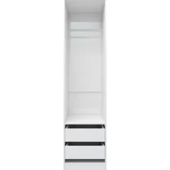 vidaXL Skåp><noscript><img data-lazyloaded=