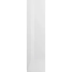 vidaXL Skåp><noscript><img data-lazyloaded=
