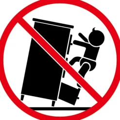 vidaXL Skåp><noscript><img data-lazyloaded=