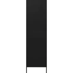 vidaXL Skåp><noscript><img width=