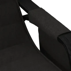 vidaXL Fåtöljer><noscript><img width=