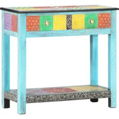 vidaXL Sideboards><noscript><img width=