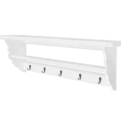 vidaXL Hyllor><noscript><img width=
