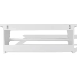 vidaXL Hyllor><noscript><img data-lazyloaded=