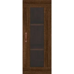 vidaXL Skåp><noscript><img data-lazyloaded=