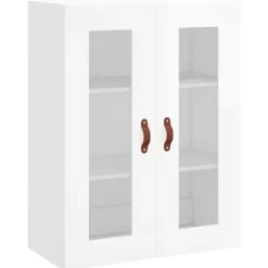 vidaXL Skåp><noscript><img width=
