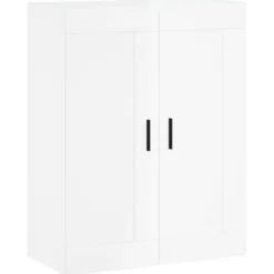 vidaXL Skåp><noscript><img width=