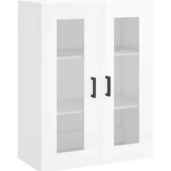 vidaXL Skåp><noscript><img data-lazyloaded=