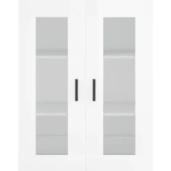 vidaXL Skåp><noscript><img data-lazyloaded=