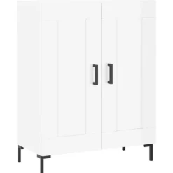vidaXL Skåp><noscript><img data-lazyloaded=