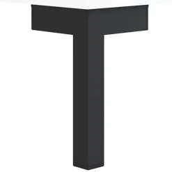 vidaXL Skåp><noscript><img data-lazyloaded=