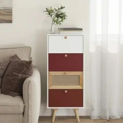 vidaXL Byråer><noscript><img width=