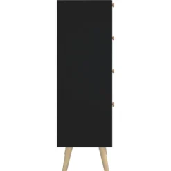 vidaXL Byråer><noscript><img width=