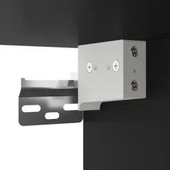 vidaXL Skåp><noscript><img data-lazyloaded=