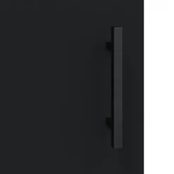 vidaXL Skåp><noscript><img data-lazyloaded=