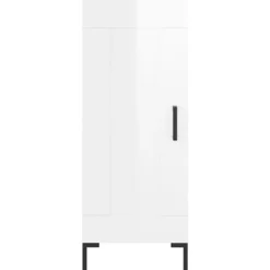 vidaXL Skåp><noscript><img data-lazyloaded=