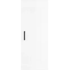 vidaXL Skåp><noscript><img data-lazyloaded=