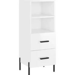 vidaXL Skåp><noscript><img data-lazyloaded=