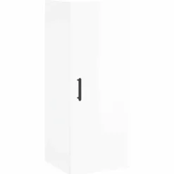vidaXL Skåp><noscript><img data-lazyloaded=