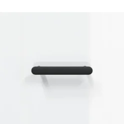 vidaXL Skåp><noscript><img data-lazyloaded=
