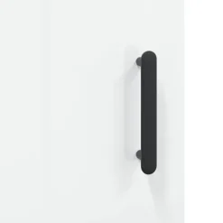 vidaXL Skåp><noscript><img data-lazyloaded=