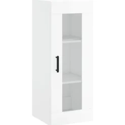vidaXL Skåp><noscript><img data-lazyloaded=