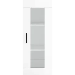 vidaXL Skåp><noscript><img data-lazyloaded=