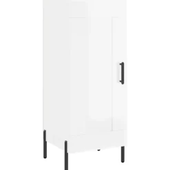 vidaXL Skåp><noscript><img data-lazyloaded=