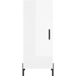 vidaXL Skåp><noscript><img data-lazyloaded=