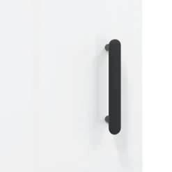 vidaXL Skåp><noscript><img data-lazyloaded=