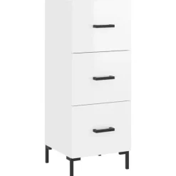 vidaXL Skåp><noscript><img data-lazyloaded=