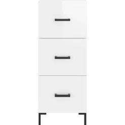 vidaXL Skåp><noscript><img data-lazyloaded=