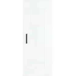 vidaXL Skåp><noscript><img data-lazyloaded=